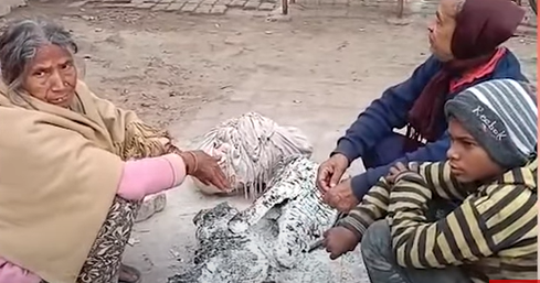 Screenshot 2025-12-30 164541.png